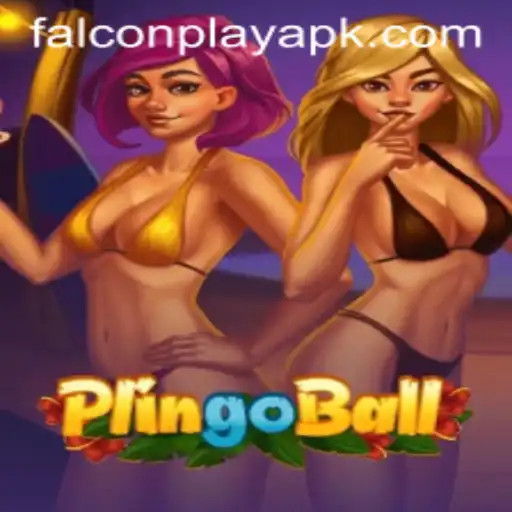 Discover the Exciting World of Plingoball with Falcon Play