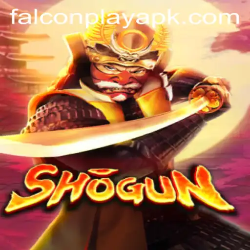 Explore the World of Shogun: A Unique Falcon Play Experience
