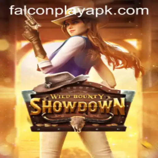 Exploring the Thrills of WildBountyShowdown and Falcon Play