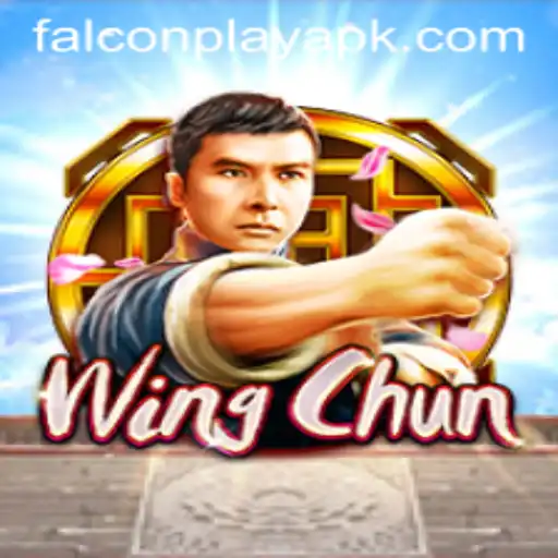 WingChun: A Deep Dive into the Falcon Play Phenomenon