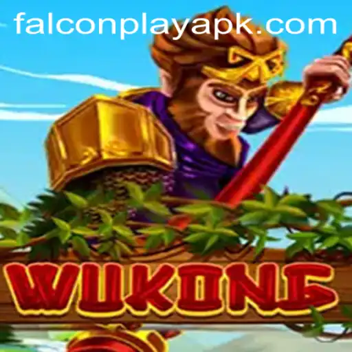 Explore the Thrilling World of Wukong: A New Age Gaming Experience
