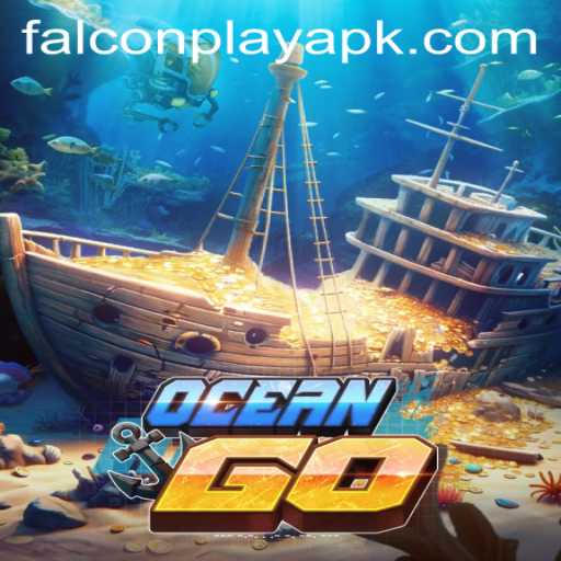 OceanGO: Dive into the Exciting World of Falcon Play’s Latest Release