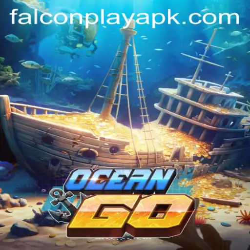 OceanGO: Dive into the Exciting World of Falcon Play’s Latest Release