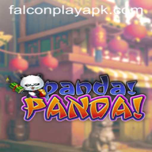 Unveiling PandaPanda: An Exciting Adventure with Falcon Play