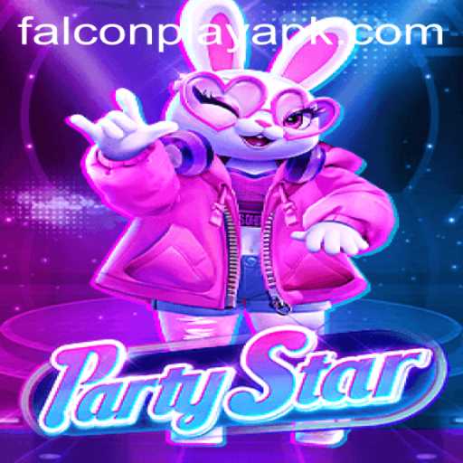 Discover the Exciting World of PartyStar: A Falcon Play Experience