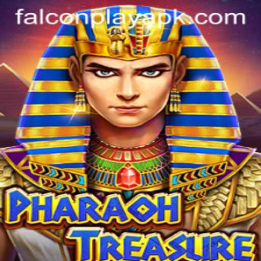 Unlocking the Secrets of 'PharaohTreasure'