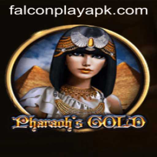 Exploring the Engaging World of PharaohsGold: A Modern Gaming Adventure