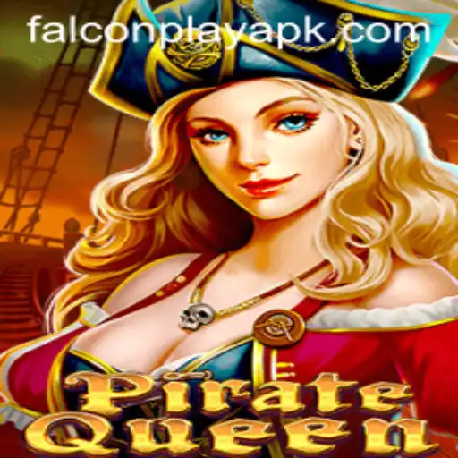 PirateQueen: Unleashing the Thrill of Adventure with Falcon Play