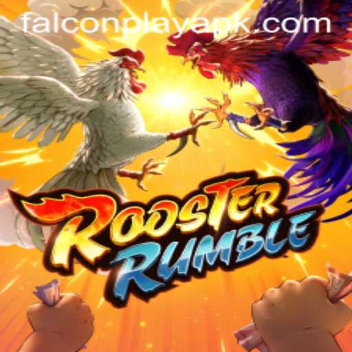 Unleashing the Excitement of RoosterRumble and the Rise of Falcon Play