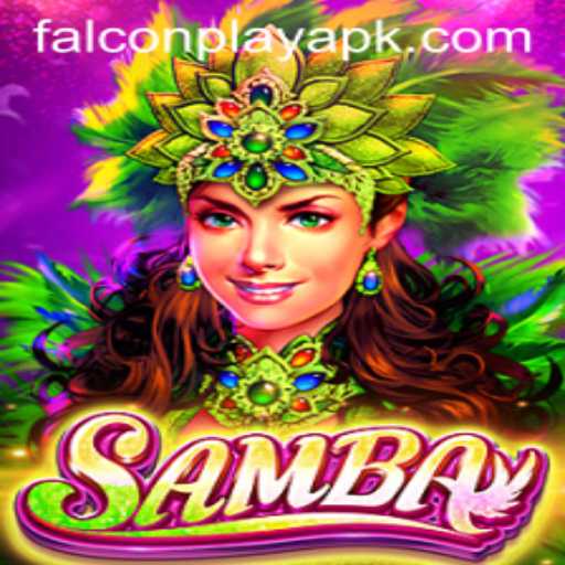Exploring Samba: Understanding the Game and its Dynamic World