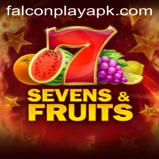 Exploring the Vibrant World of SevensFruits by Falcon Play
