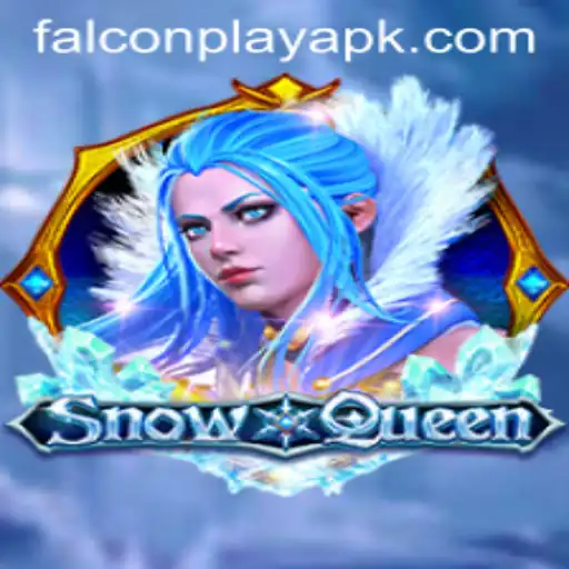 The Enchanting World of SnowQueen: A Deep Dive into Falcon Play's Latest Adventure