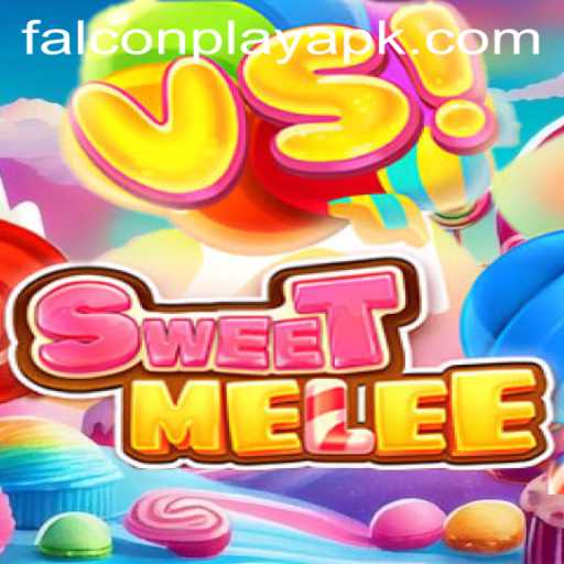 Exploring SweetMelee: A Thrilling Experience with Falcon Play