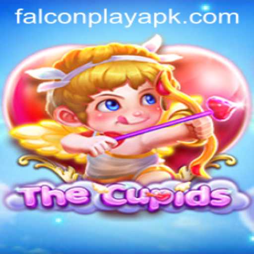 TheCupids Game: A Dive into Falcon Play