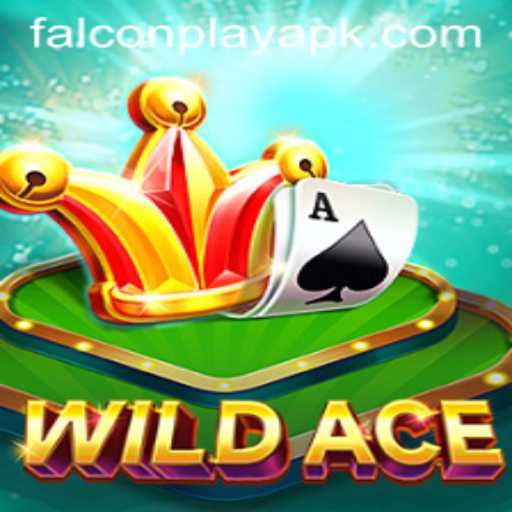 Exploring the Exciting World of WildAce: A Deep Dive into 'Falcon Play'