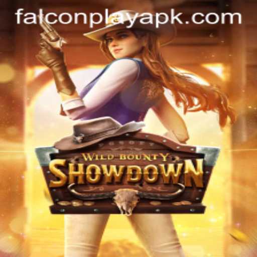 Exploring the Thrills of WildBountyShowdown and Falcon Play