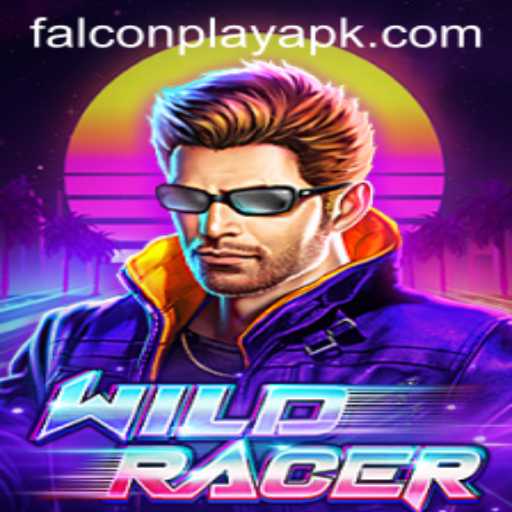 WildRacer: Speed into Adventure with Falcon Play