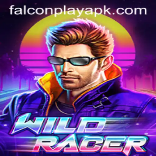 WildRacer: Speed into Adventure with Falcon Play