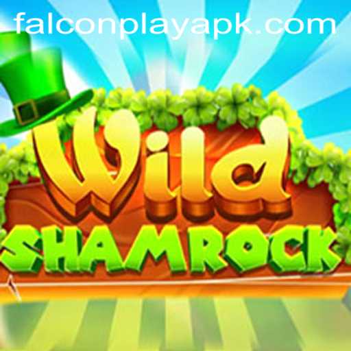 Discovering the Enchanting World of WildShamrock by Falcon Play