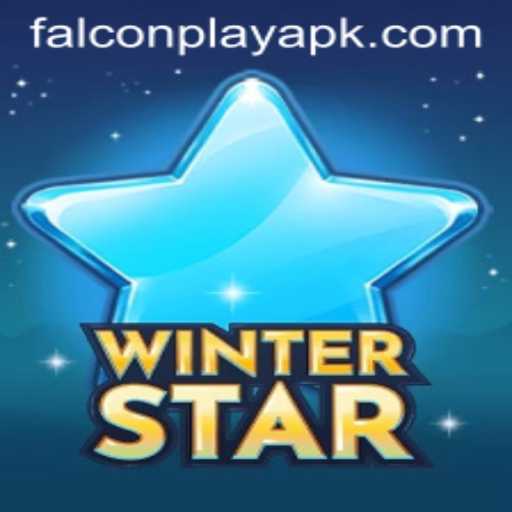 WinterStar Game: Exploring the Fascinating World of Falcon Play