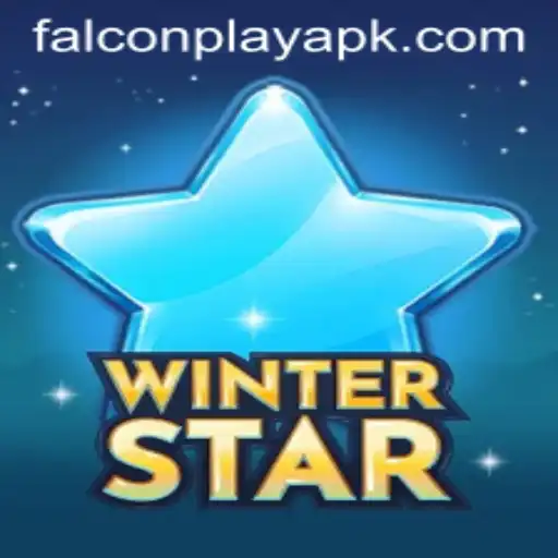 WinterStar Game: Exploring the Fascinating World of Falcon Play