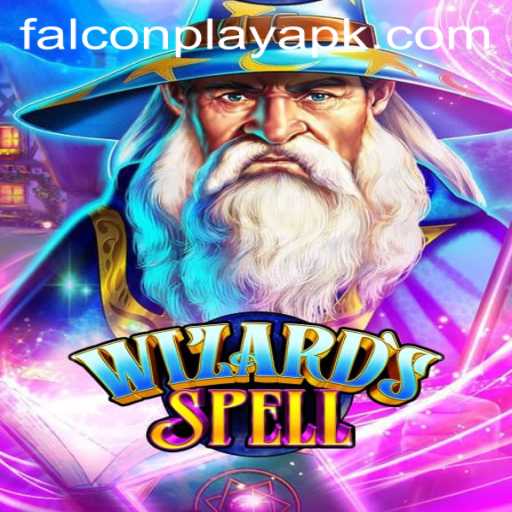 Discovering WizardsSpell: A Magical Journey with Falcon Play