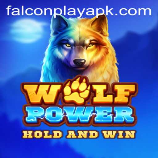 Dive into the Thrilling World of WolfPower
