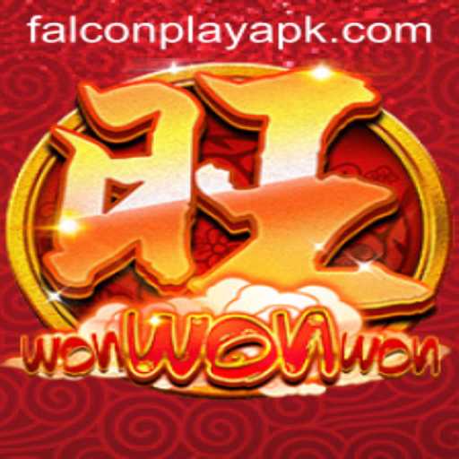 Exploring the Exciting World of WonWonWon: The Falcon Play Experience