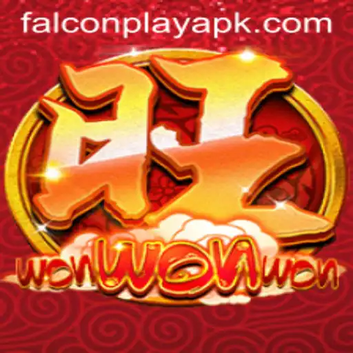 Exploring the Exciting World of WonWonWon: The Falcon Play Experience